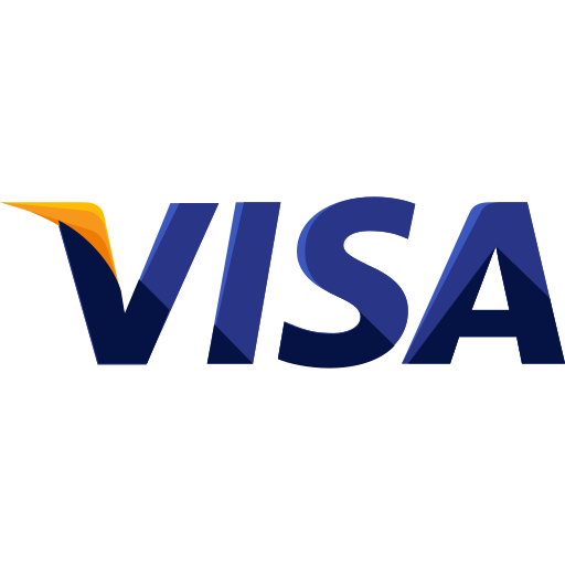 Visa Logo